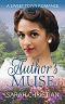 [Sweet Town 12] • Author's Muse